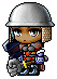 BurstingHawk